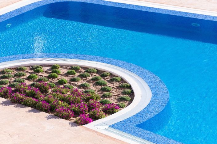 Image No.18-3 Bed Apartment for sale