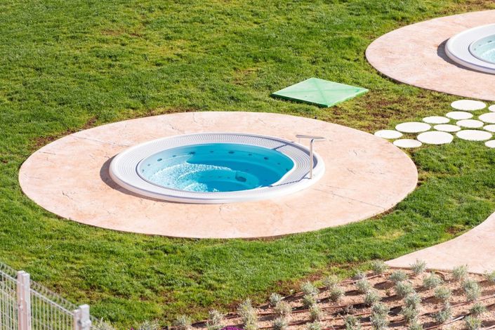 Image No.27-3 Bed Apartment for sale