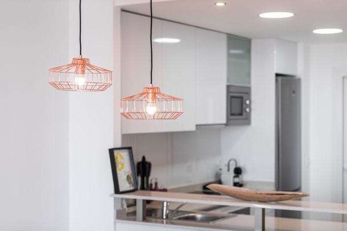 Image No.5-3 Bed Apartment for sale