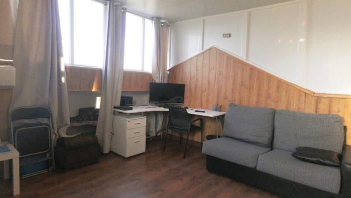 Image No.7-2 Bed Bungalow for sale