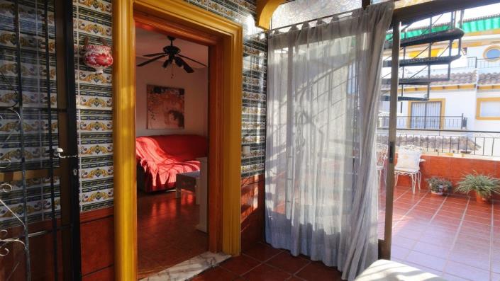 Image No.5-2 Bed Bungalow for sale