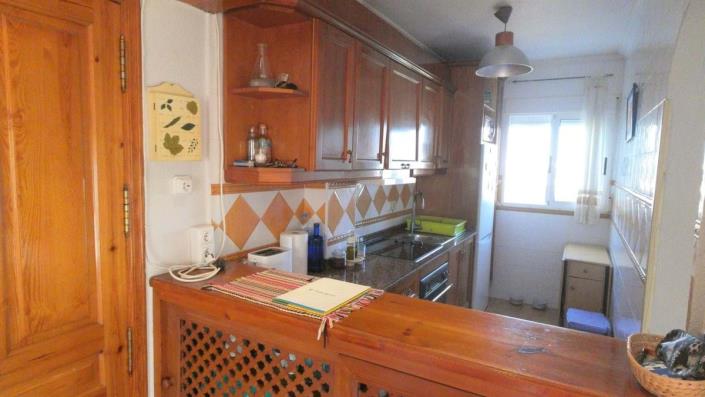 Image No.8-2 Bed Bungalow for sale