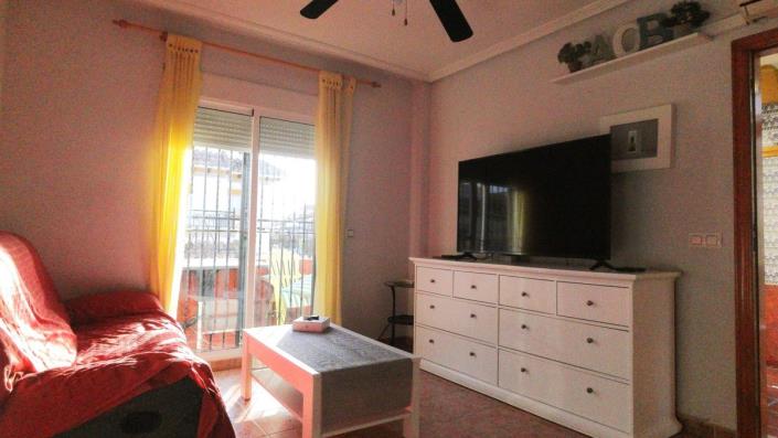 Image No.13-2 Bed Bungalow for sale