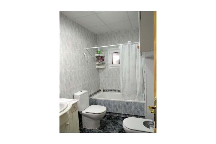 Image No.8-4 Bed Apartment for sale