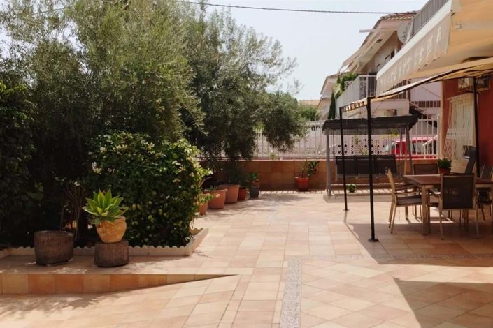 Image No.11-4 Bed Apartment for sale