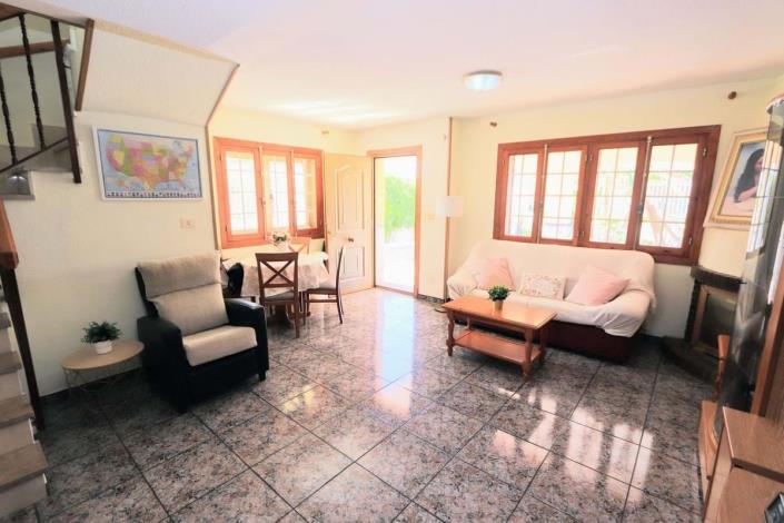 Image No.5-4 Bed Semi-Detached for sale