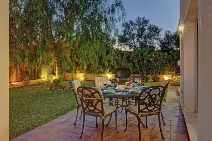 Image No.17-4 Bed Villa for sale