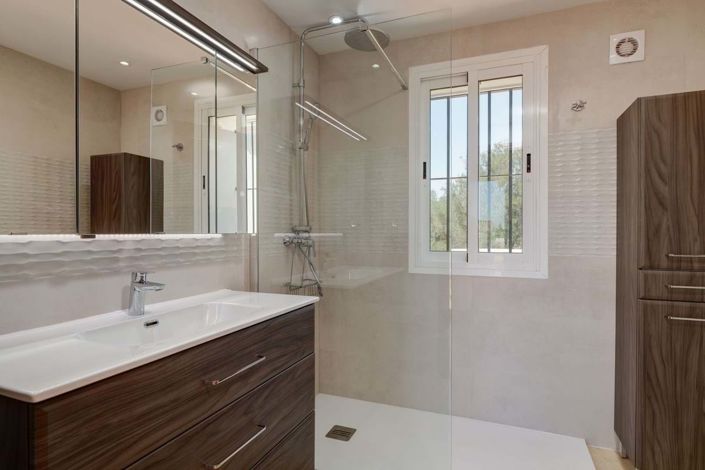 Image No.28-4 Bed Villa for sale