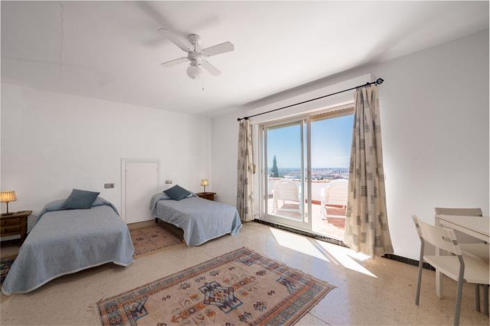 Image No.9-Villa de 7 chambres à vendre à Mijas Costa