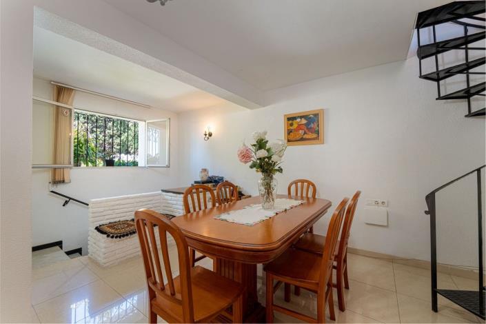 Image No.13-Villa de 7 chambres à vendre à Mijas Costa