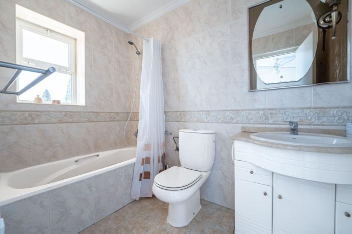 Image No.16-Villa de 7 chambres à vendre à Mijas Costa