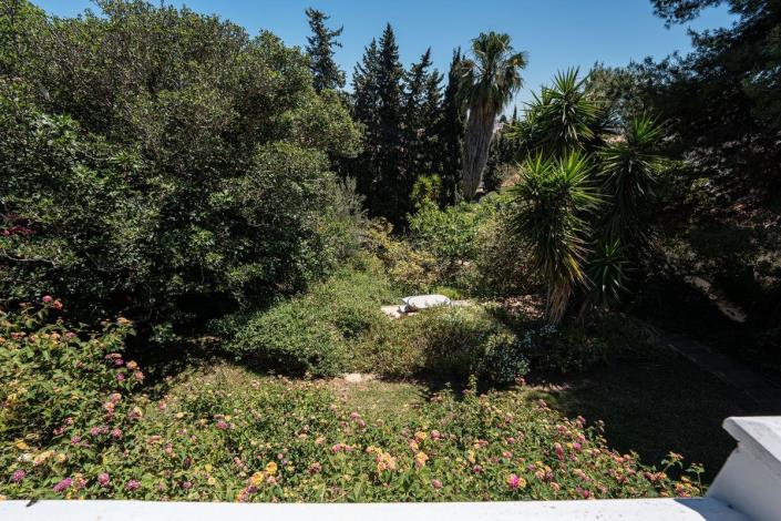 Image No.36-Villa de 7 chambres à vendre à Mijas Costa