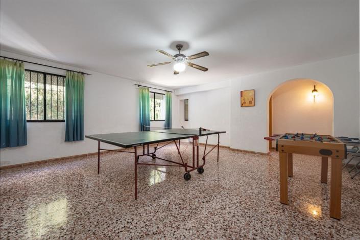 Image No.32-Villa de 7 chambres à vendre à Mijas Costa