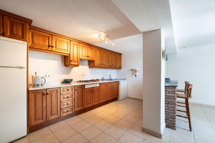 Image No.21-Villa de 7 chambres à vendre à Mijas Costa