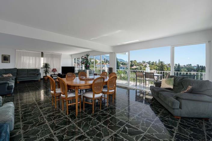 Image No.27-Villa de 7 chambres à vendre à Mijas Costa