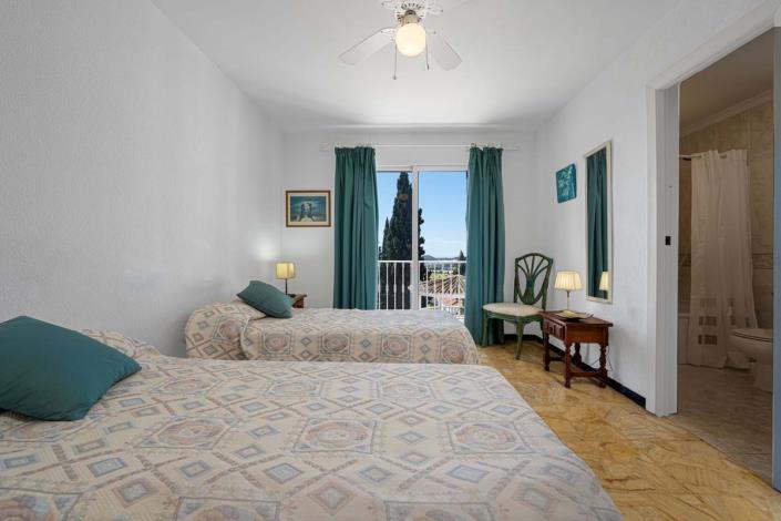 Image No.24-Villa de 7 chambres à vendre à Mijas Costa