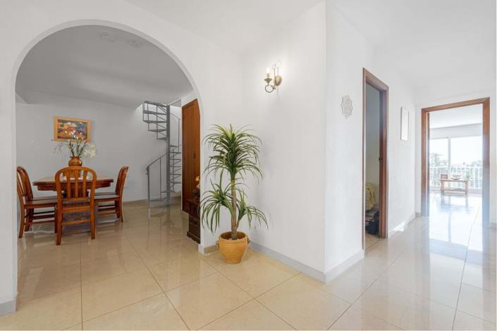 Image No.28-Villa de 7 chambres à vendre à Mijas Costa