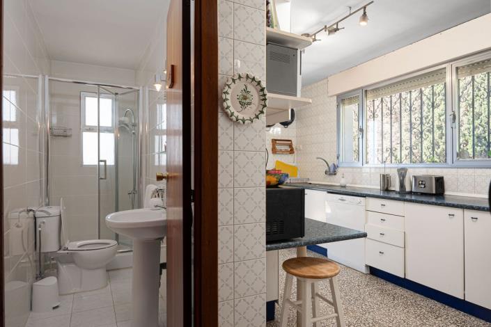 Image No.26-Villa de 7 chambres à vendre à Mijas Costa