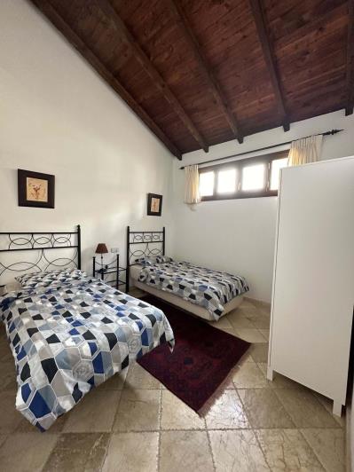 Image No.8-Villa de 8 chambres à vendre à Mijas Costa