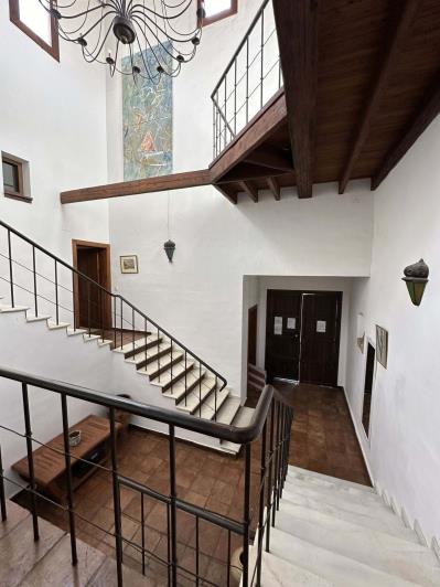 Image No.9-Villa de 8 chambres à vendre à Mijas Costa