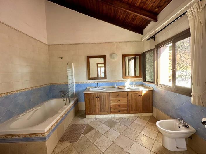 Image No.11-Villa de 8 chambres à vendre à Mijas Costa