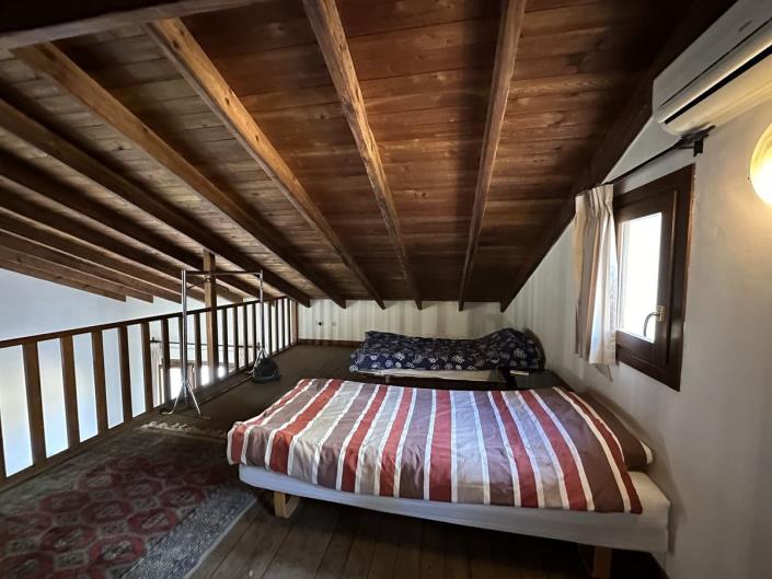 Image No.12-Villa de 8 chambres à vendre à Mijas Costa