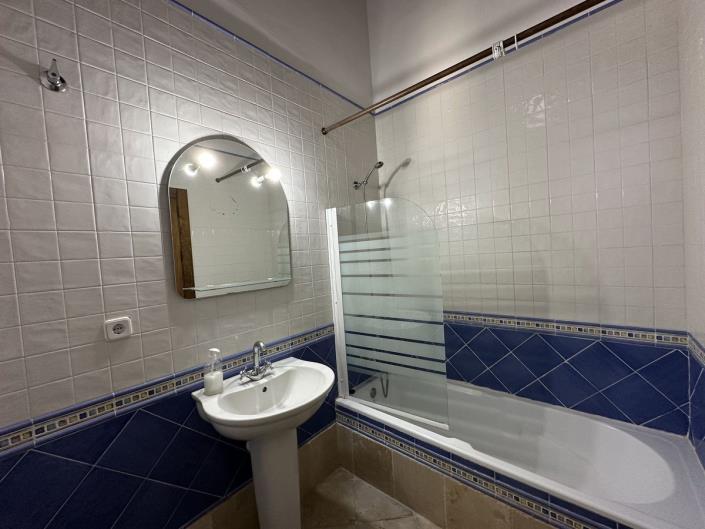 Image No.13-Villa de 8 chambres à vendre à Mijas Costa