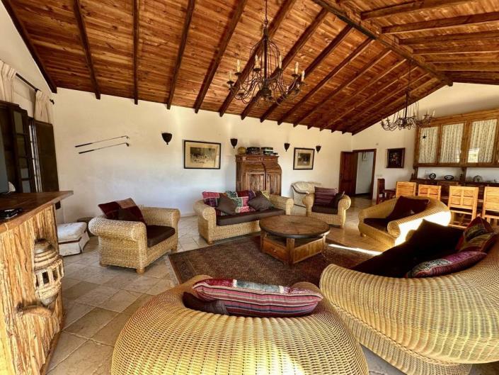 Image No.14-Villa de 8 chambres à vendre à Mijas Costa