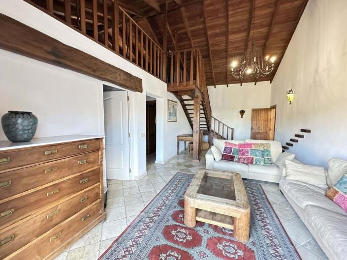 Image No.15-Villa de 8 chambres à vendre à Mijas Costa