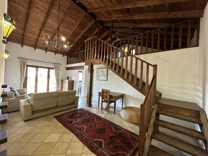 Image No.16-Villa de 8 chambres à vendre à Mijas Costa