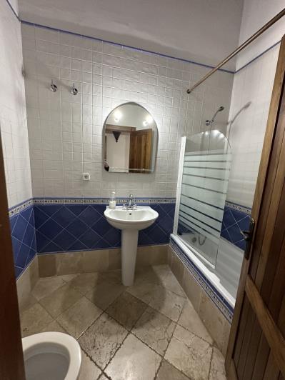 Image No.18-Villa de 8 chambres à vendre à Mijas Costa