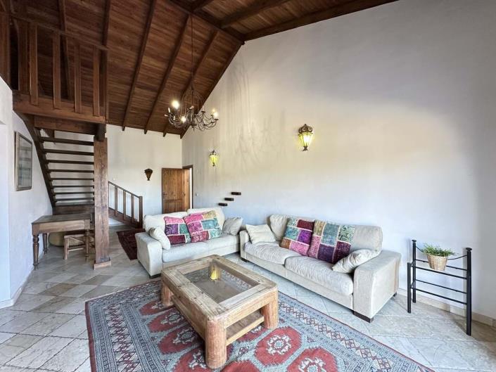 Image No.19-Villa de 8 chambres à vendre à Mijas Costa