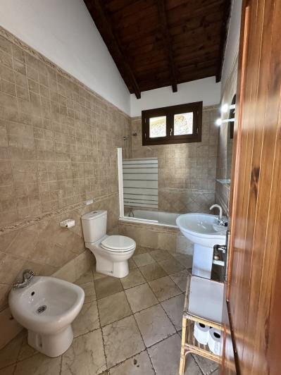 Image No.20-Villa de 8 chambres à vendre à Mijas Costa