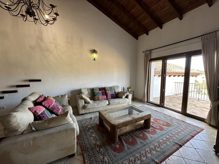 Image No.21-Villa de 8 chambres à vendre à Mijas Costa