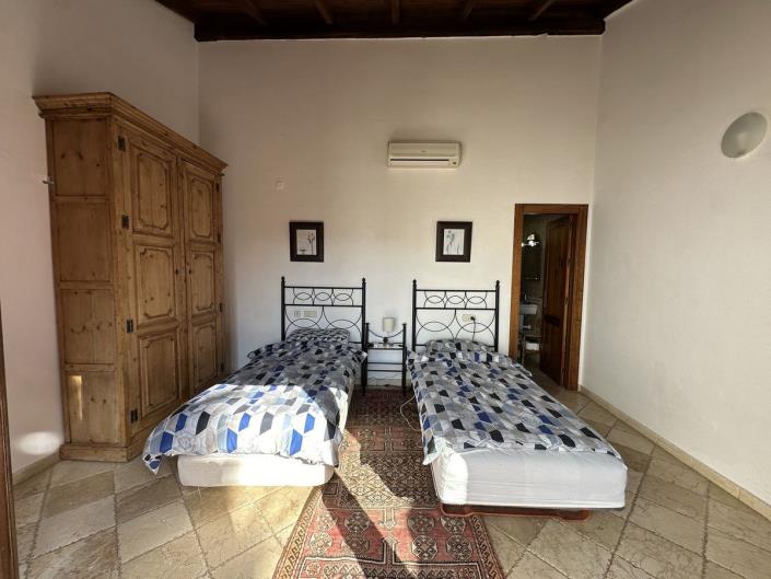 Image No.22-Villa de 8 chambres à vendre à Mijas Costa