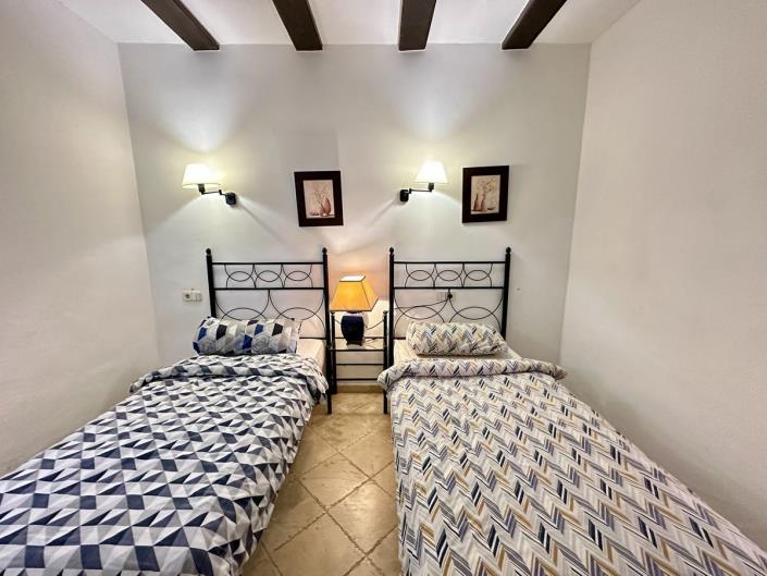 Image No.23-Villa de 8 chambres à vendre à Mijas Costa