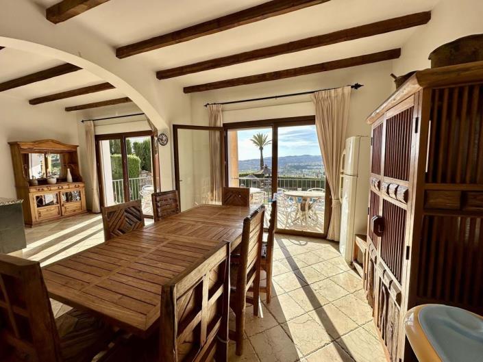 Image No.25-Villa de 8 chambres à vendre à Mijas Costa