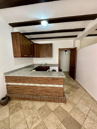 Image No.26-Villa de 8 chambres à vendre à Mijas Costa