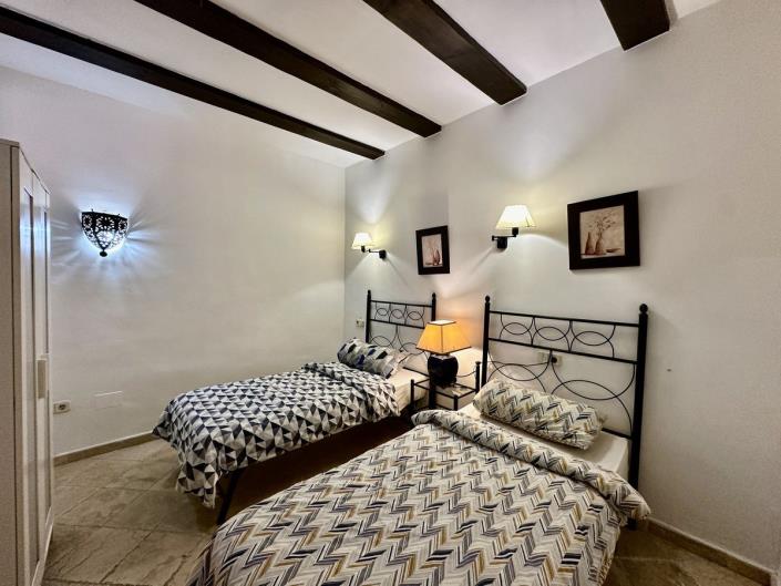 Image No.27-Villa de 8 chambres à vendre à Mijas Costa