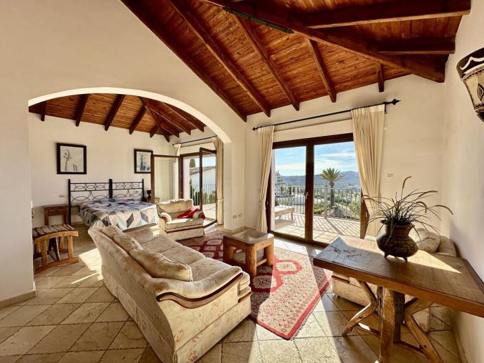 Image No.28-Villa de 8 chambres à vendre à Mijas Costa