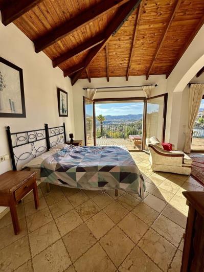 Image No.29-Villa de 8 chambres à vendre à Mijas Costa