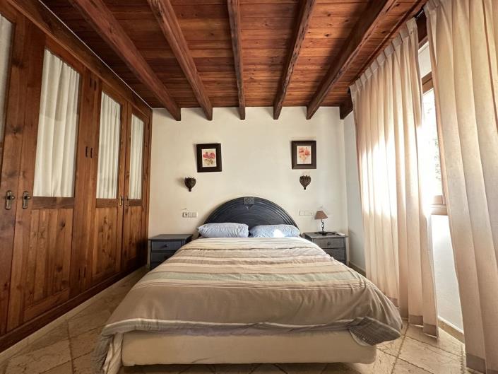 Image No.30-Villa de 8 chambres à vendre à Mijas Costa