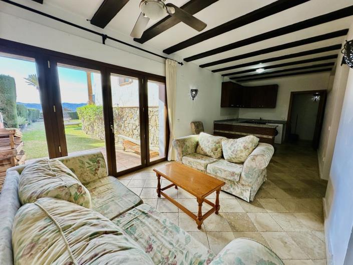 Image No.31-Villa de 8 chambres à vendre à Mijas Costa