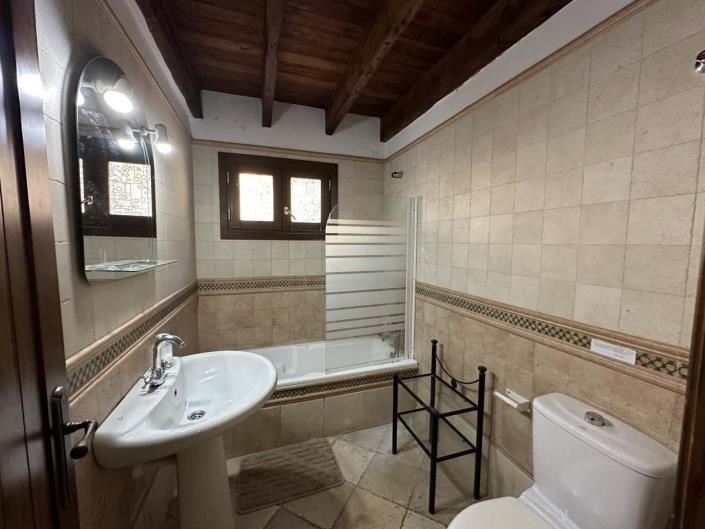 Image No.32-Villa de 8 chambres à vendre à Mijas Costa