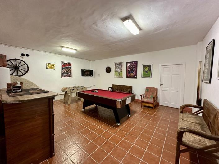 Image No.33-Villa de 8 chambres à vendre à Mijas Costa