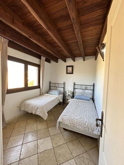 Image No.34-Villa de 8 chambres à vendre à Mijas Costa