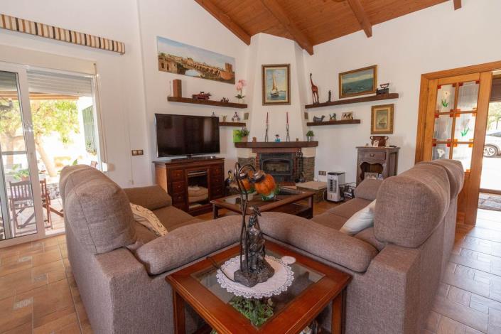 Image No.28-4 Bed Apartment for sale