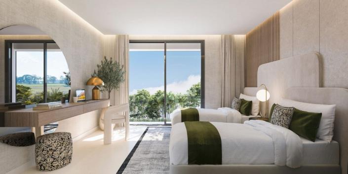 Image No.15-2 Bed Townhouse for sale