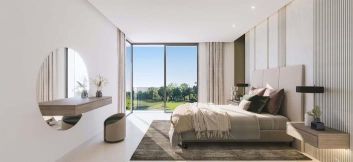 Image No.14-2 Bed Townhouse for sale