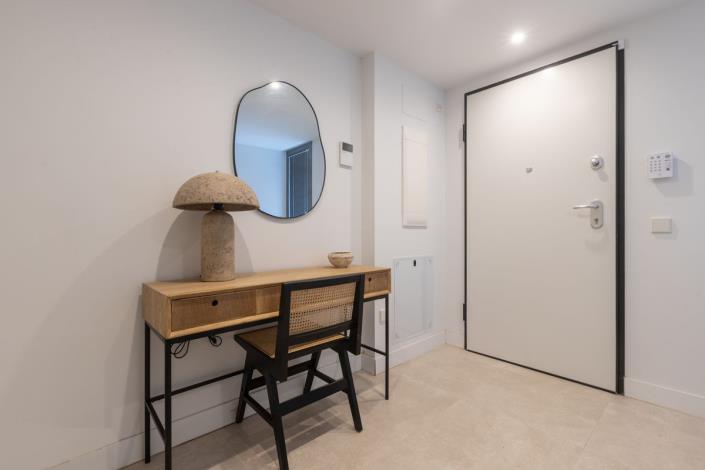 Image No.6-3 Bed Townhouse for sale